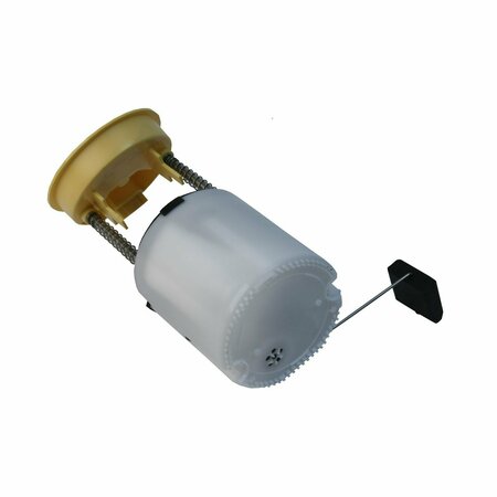 URO PARTS Fuel Pump Assembly, 2114704194 2114704194